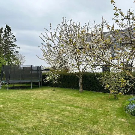Haus Nordlicht * Wittmund
